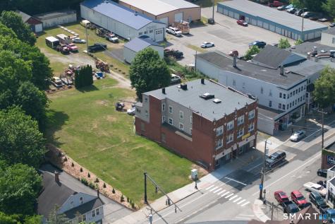 482 Main Street Torrington CT 06790