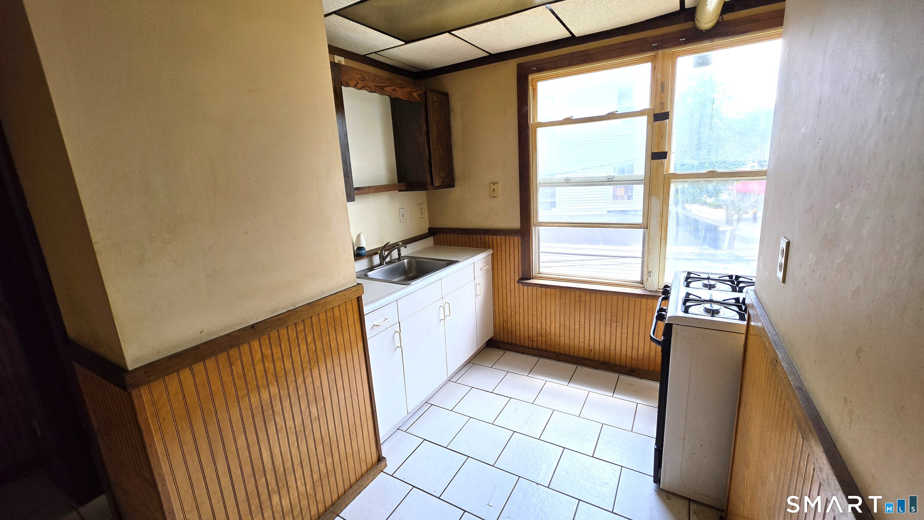 482 Main Street Torrington CT 06790
