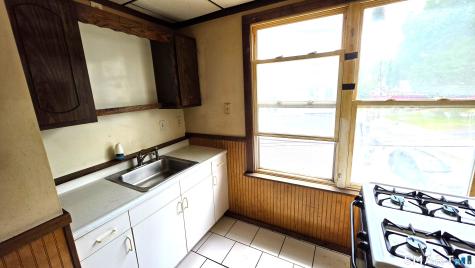 482 Main Street Torrington CT 06790