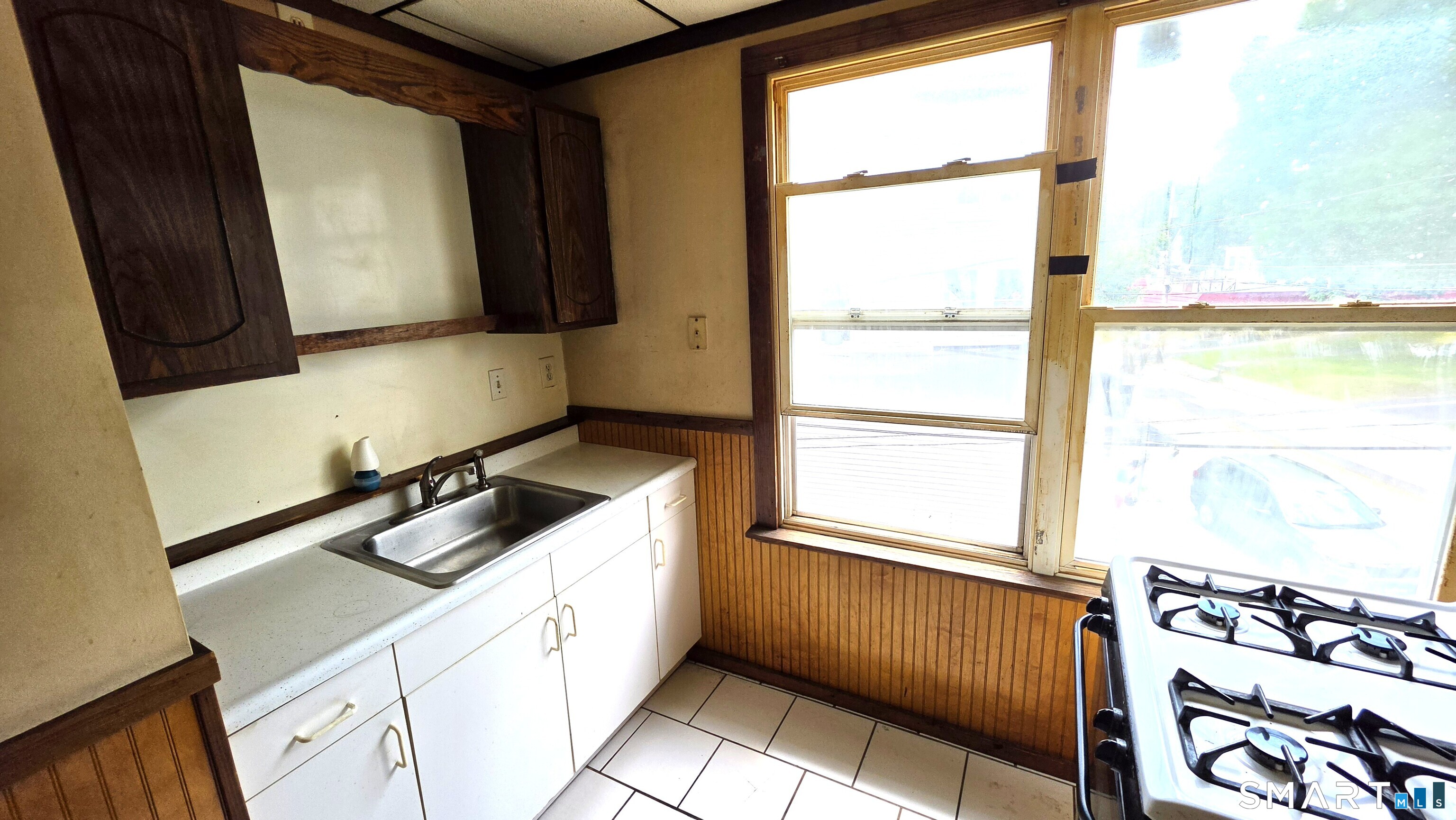482 Main Street Torrington CT 06790
