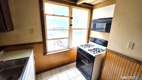 482 Main Street Torrington CT 06790