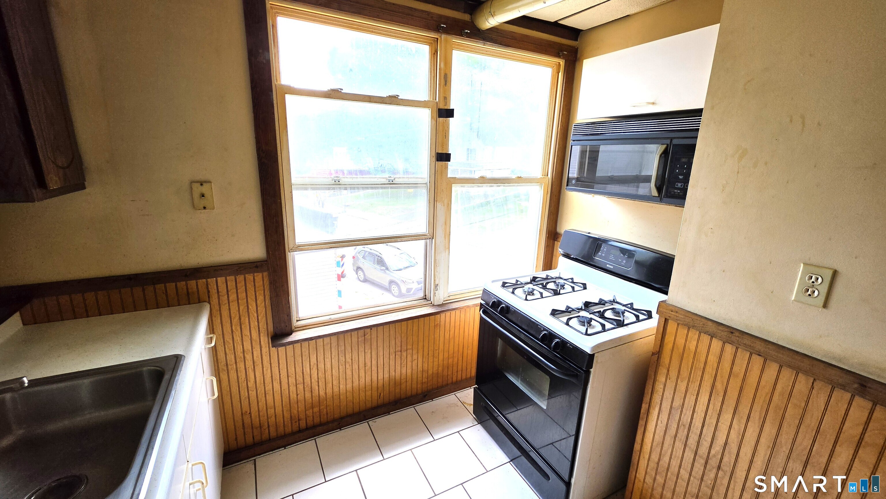 482 Main Street Torrington CT 06790
