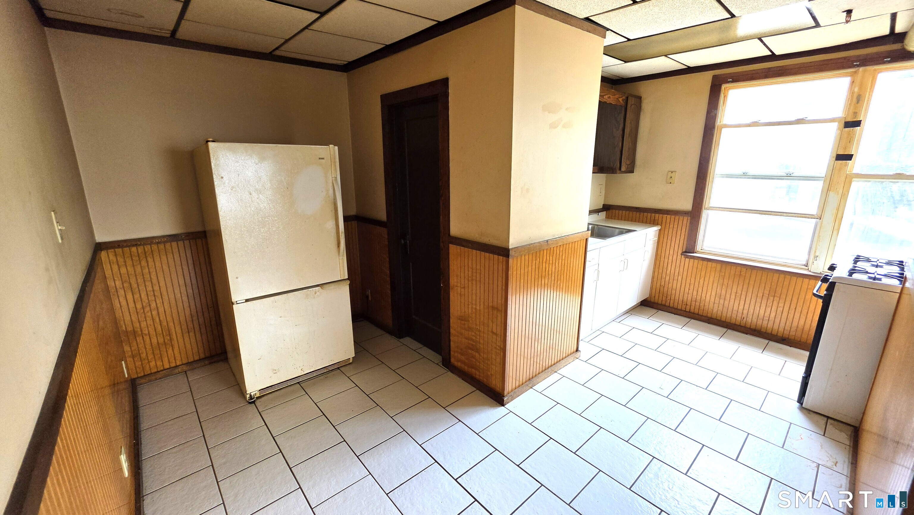 482 Main Street Torrington CT 06790