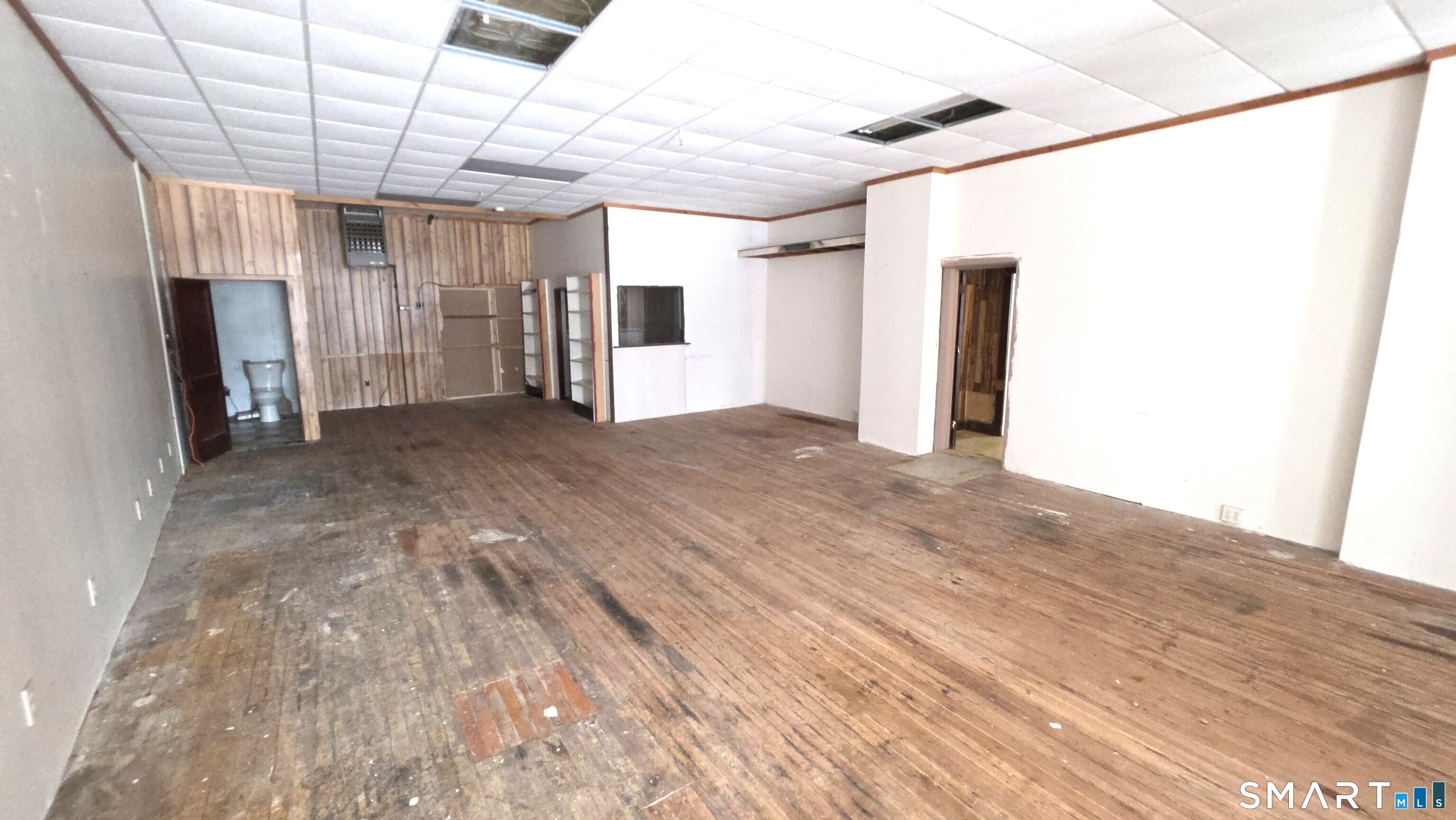 482 Main Street Torrington CT 06790
