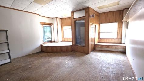 482 Main Street Torrington CT 06790