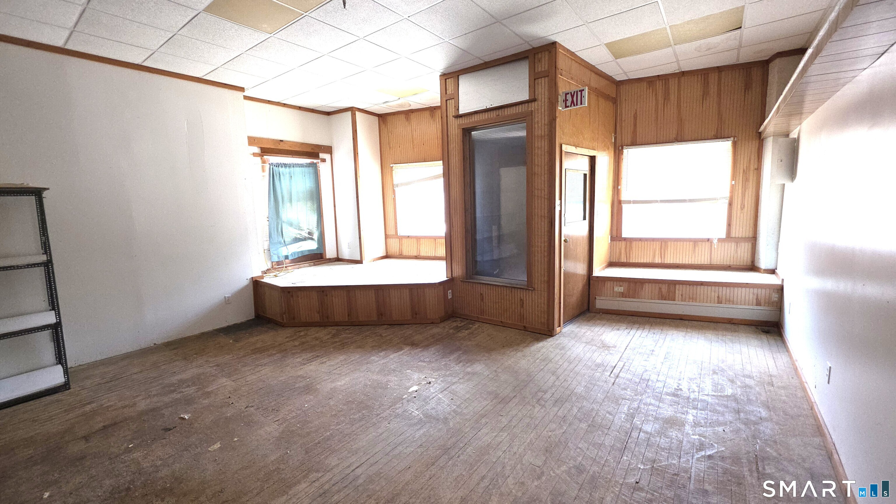482 Main Street Torrington CT 06790