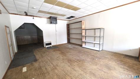 482 Main Street Torrington CT 06790