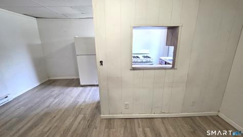 482 Main Street Torrington CT 06790