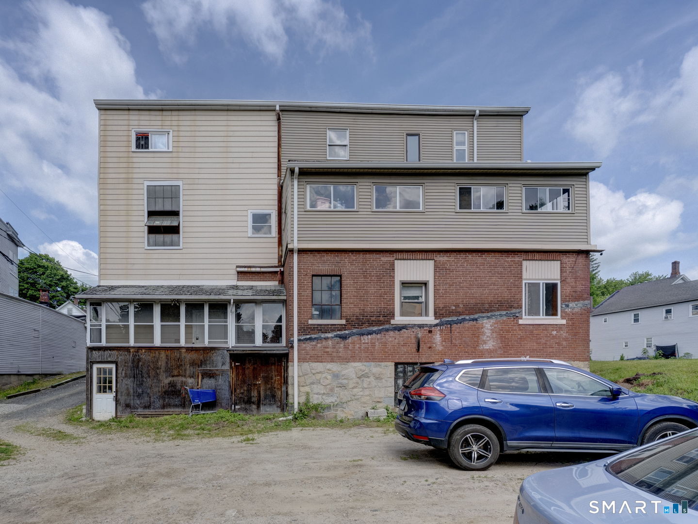 482 Main Street Torrington CT 06790