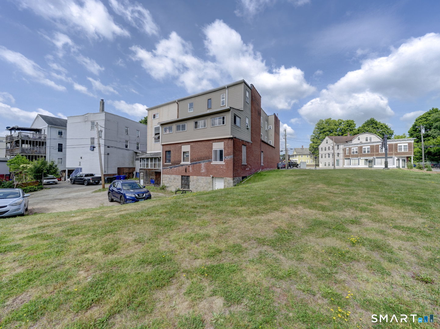482 Main Street Torrington CT 06790