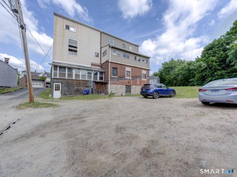 482 Main Street Torrington CT 06790