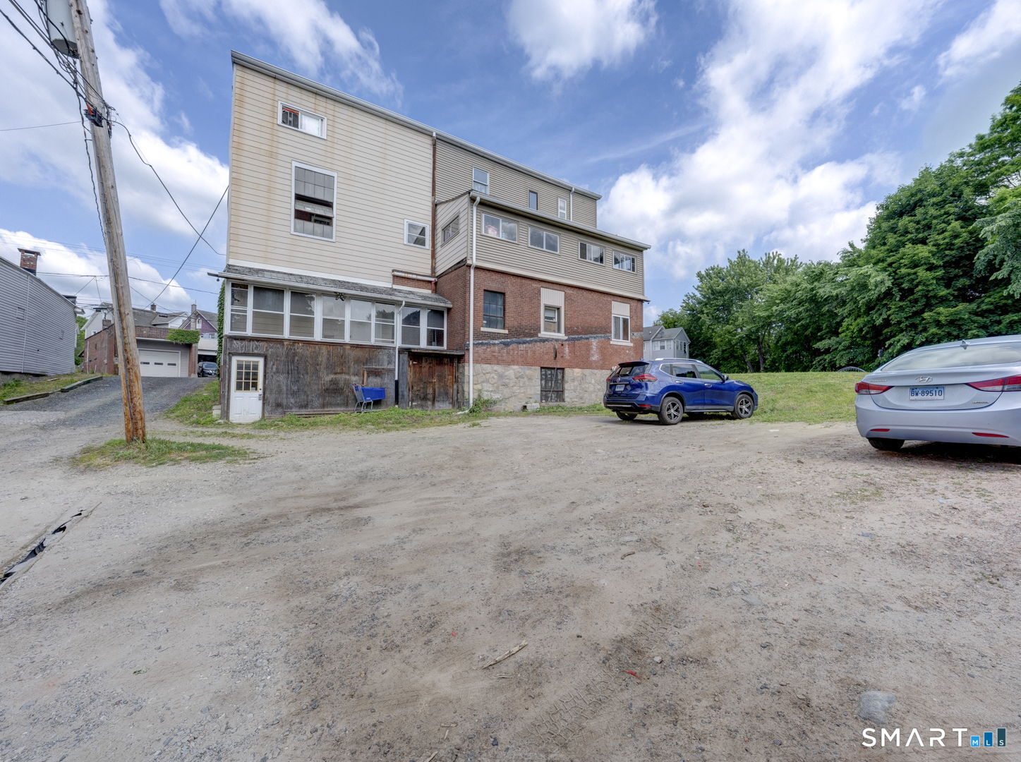 482 Main Street Torrington CT 06790