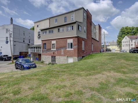 482 Main Street Torrington CT 06790