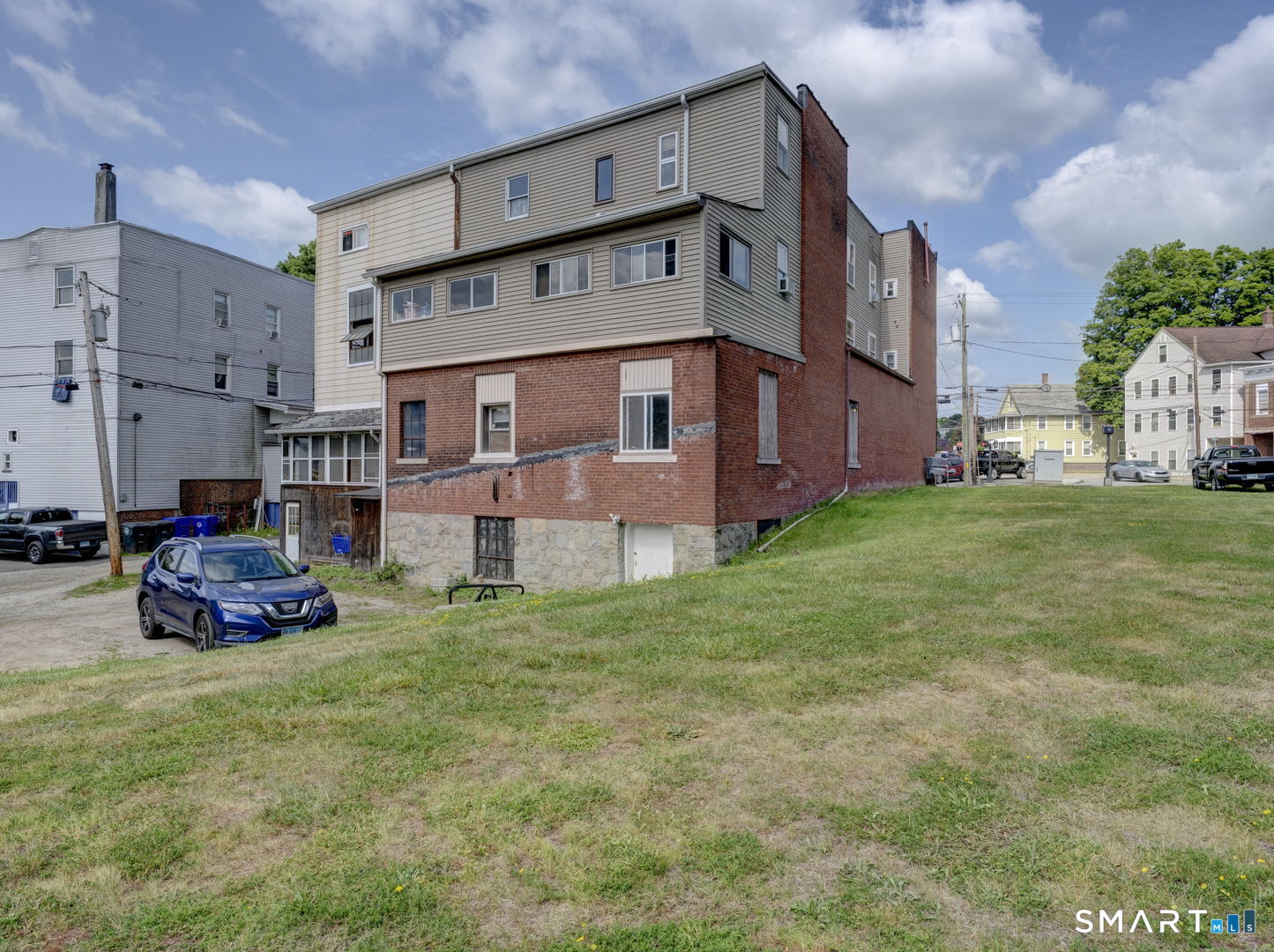 482 Main Street Torrington CT 06790