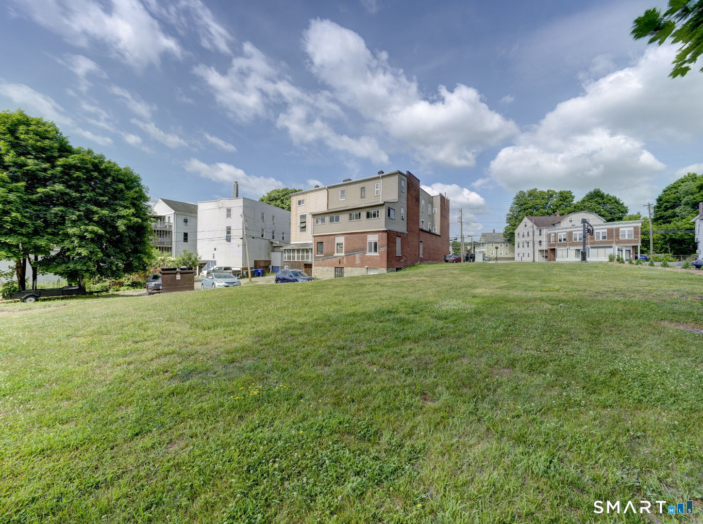 482 Main Street Torrington CT 06790