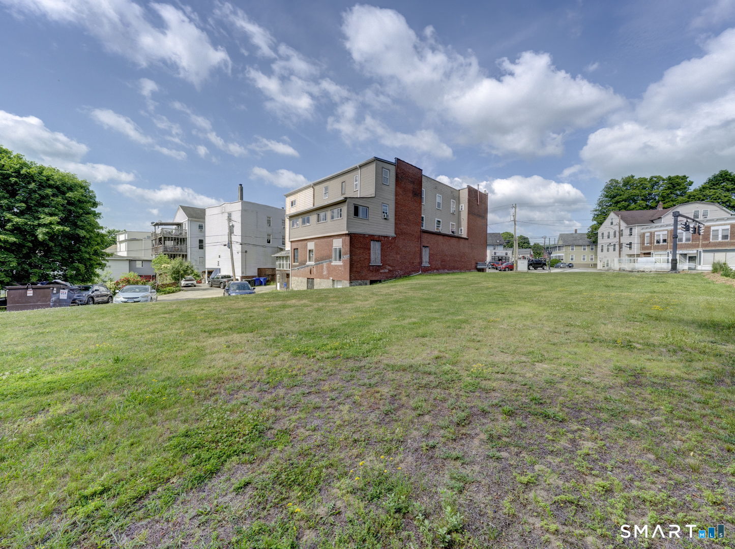 482 Main Street Torrington CT 06790
