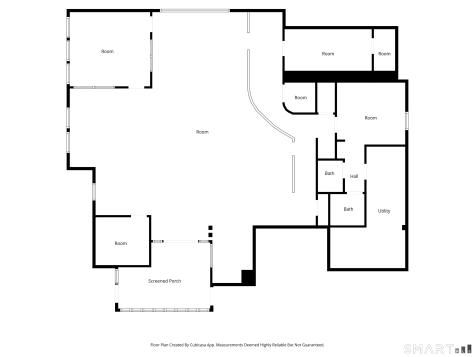 6 Killingworth Road Haddam CT 06441