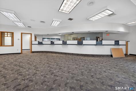 6 Killingworth Road Haddam CT 06441