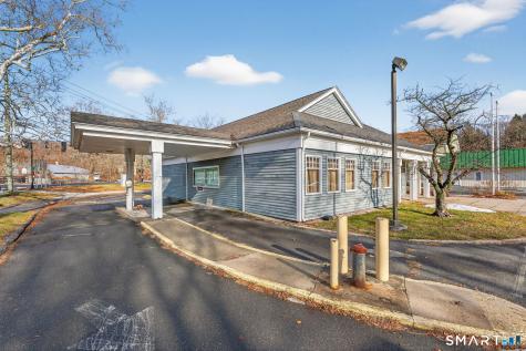6 Killingworth Road Haddam CT 06441