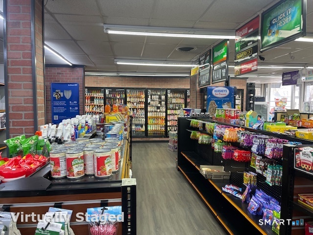 114 Main Street East Hartford CT 06118