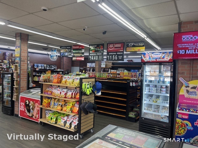 114 Main Street East Hartford CT 06118