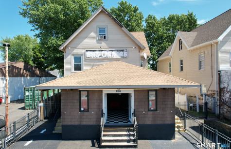 1784-1786 Broad Street Hartford CT 06114