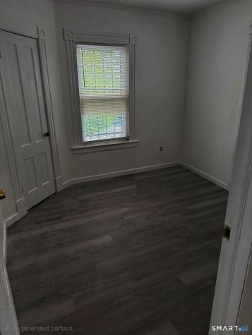 1784-1786 Broad Street Hartford CT 06114