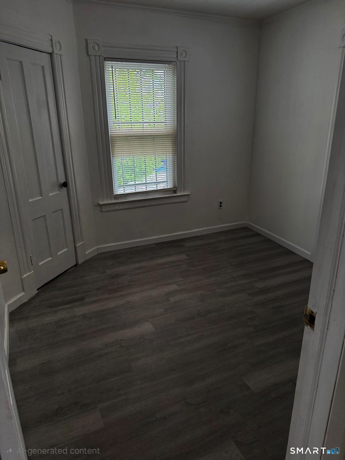 1784-1786 Broad Street Hartford CT 06114