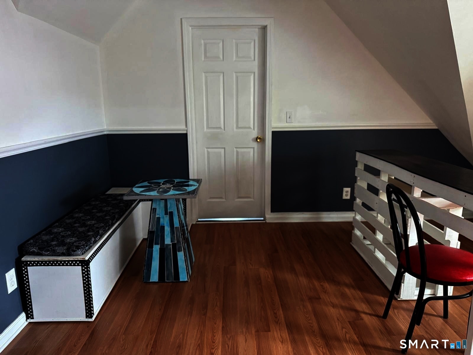 1784-1786 Broad Street Hartford CT 06114
