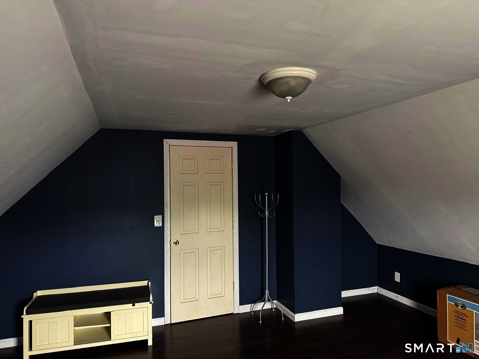 1784-1786 Broad Street Hartford CT 06114