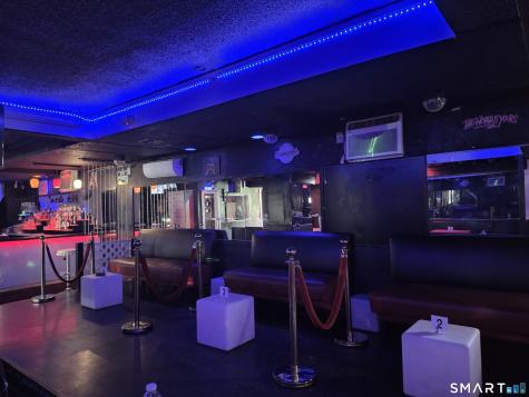 1784-1786 Broad Street Hartford CT 06114