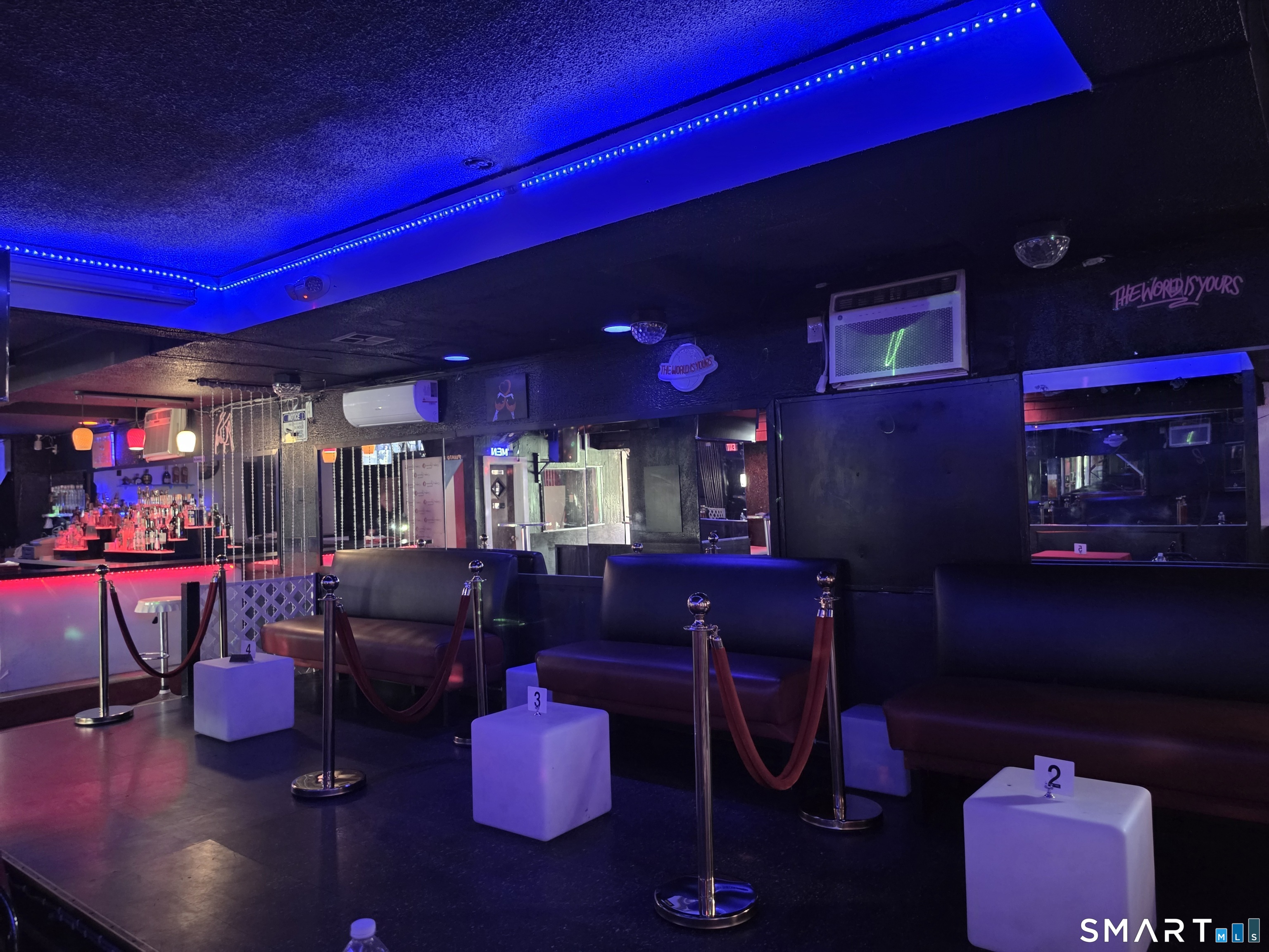 1784-1786 Broad Street Hartford CT 06114