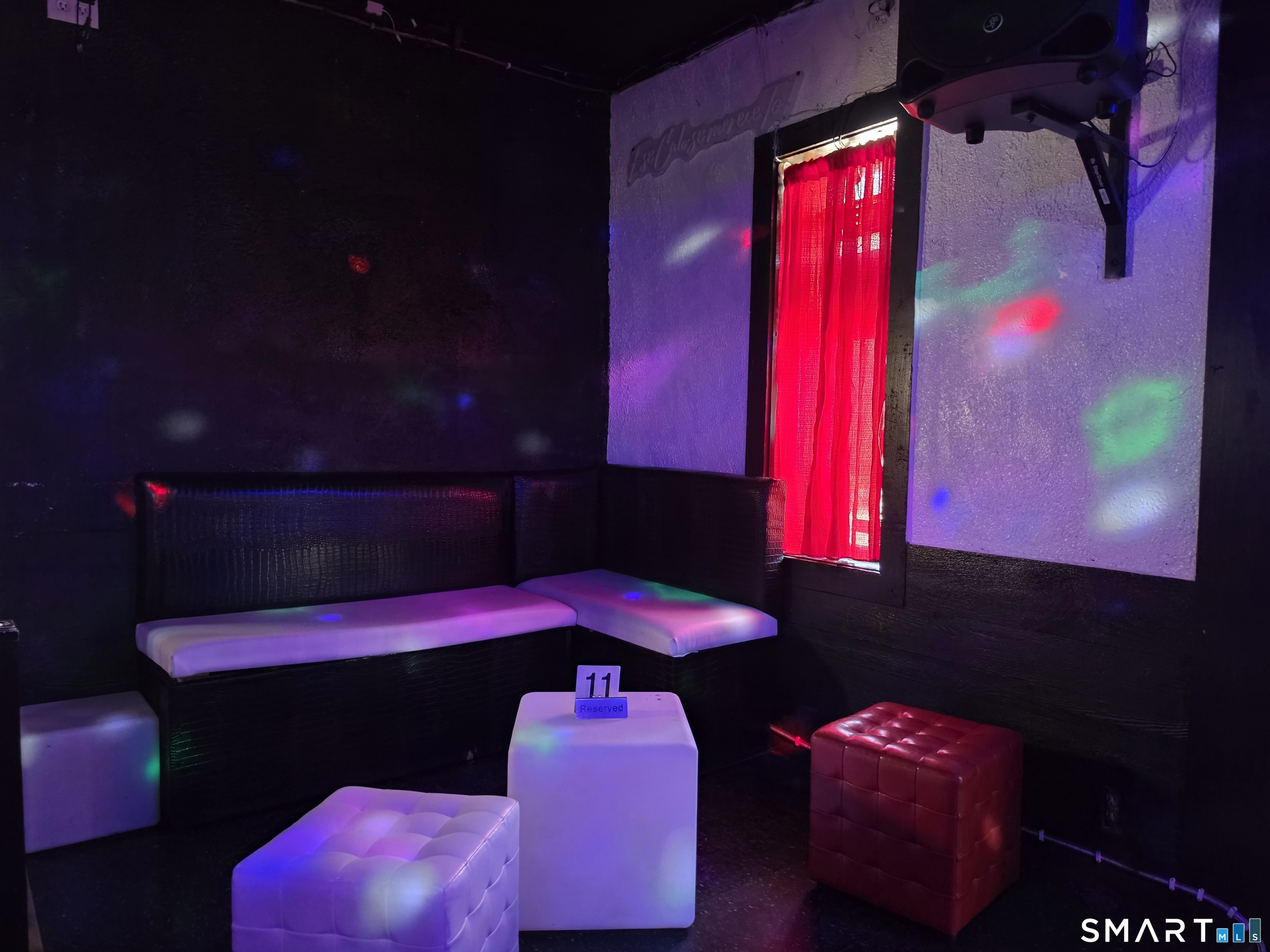 1784-1786 Broad Street Hartford CT 06114