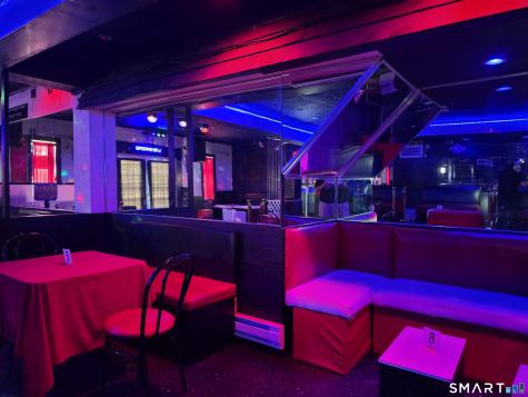 1784-1786 Broad Street Hartford CT 06114