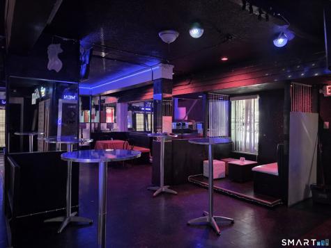1784-1786 Broad Street Hartford CT 06114