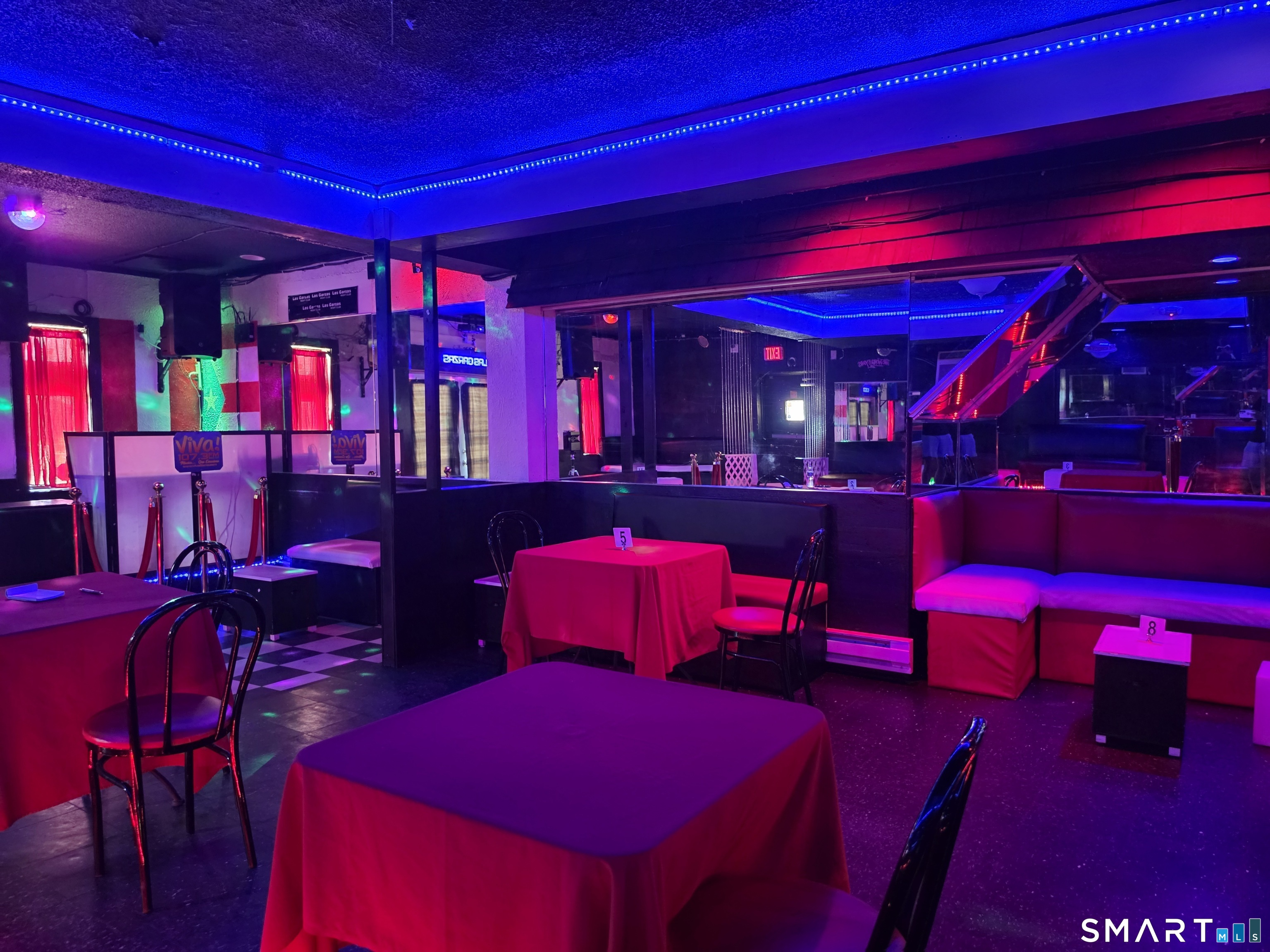 1784-1786 Broad Street Hartford CT 06114