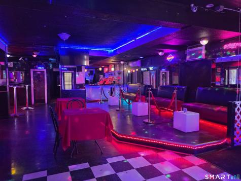 1784-1786 Broad Street Hartford CT 06114