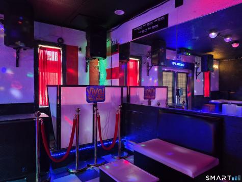 1784-1786 Broad Street Hartford CT 06114