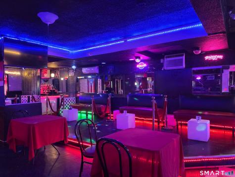 1784-1786 Broad Street Hartford CT 06114