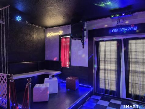 1784-1786 Broad Street Hartford CT 06114