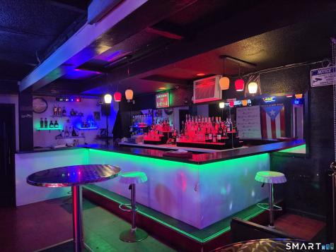 1784-1786 Broad Street Hartford CT 06114