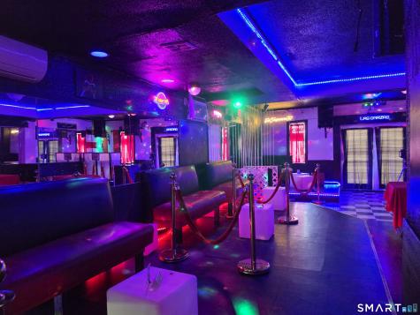 1784-1786 Broad Street Hartford CT 06114