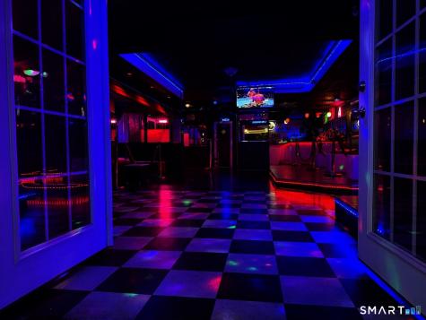 1784-1786 Broad Street Hartford CT 06114