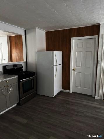 1784-1786 Broad Street Hartford CT 06114
