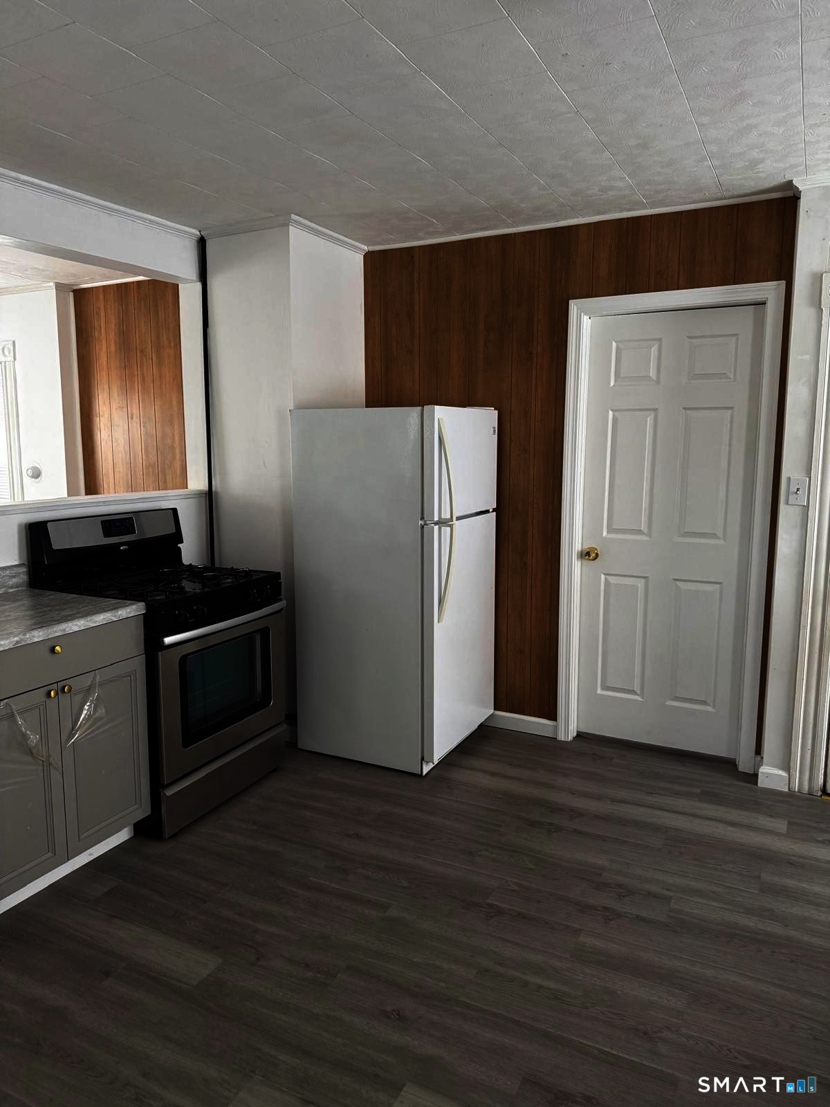 1784-1786 Broad Street Hartford CT 06114