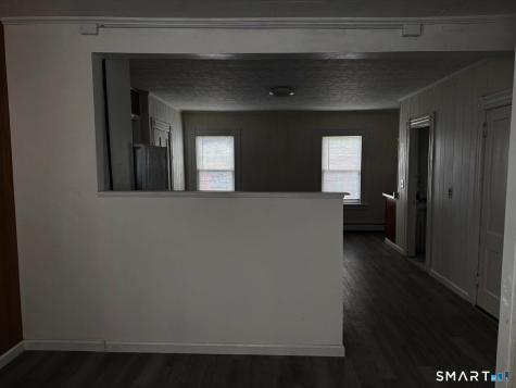 1784-1786 Broad Street Hartford CT 06114