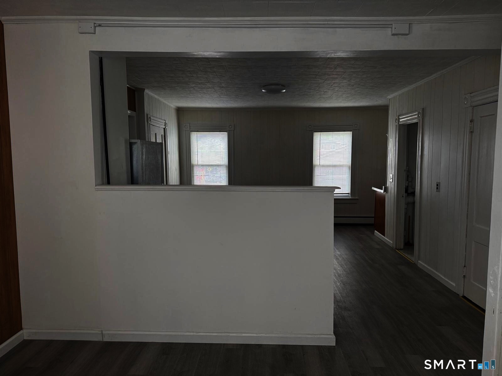 1784-1786 Broad Street Hartford CT 06114