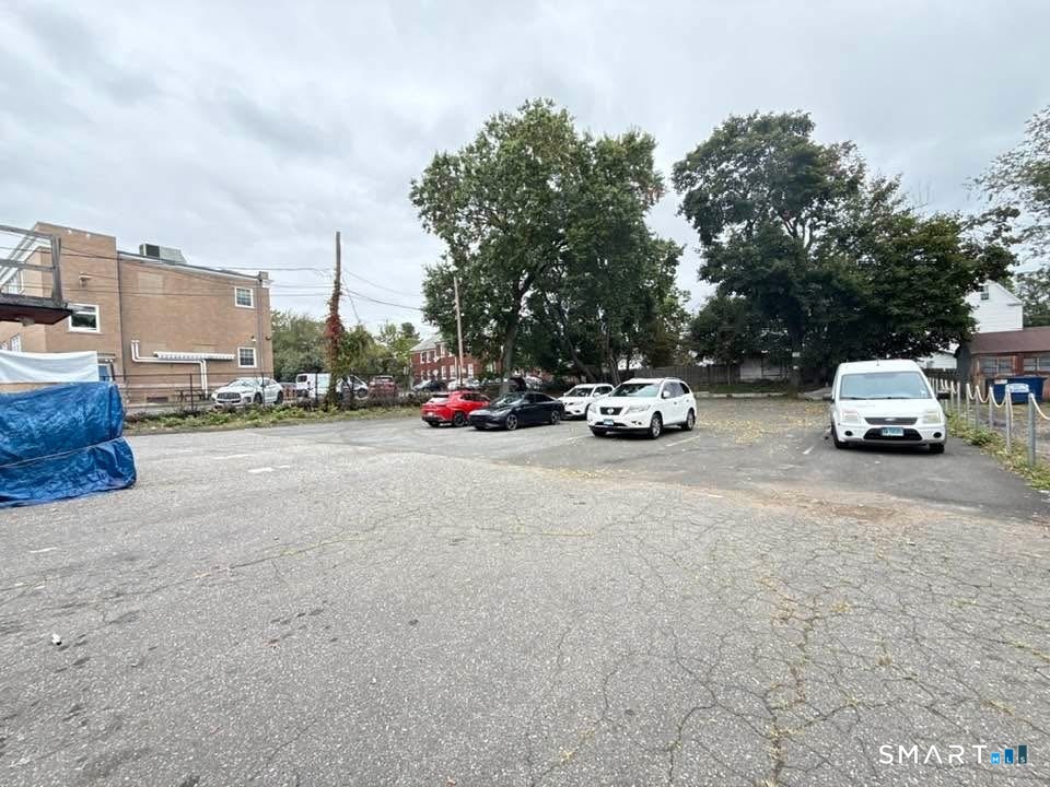 625 Campbell Avenue West Haven CT 06516