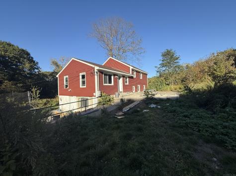 1490 Echo Lake Road Watertown CT 06795