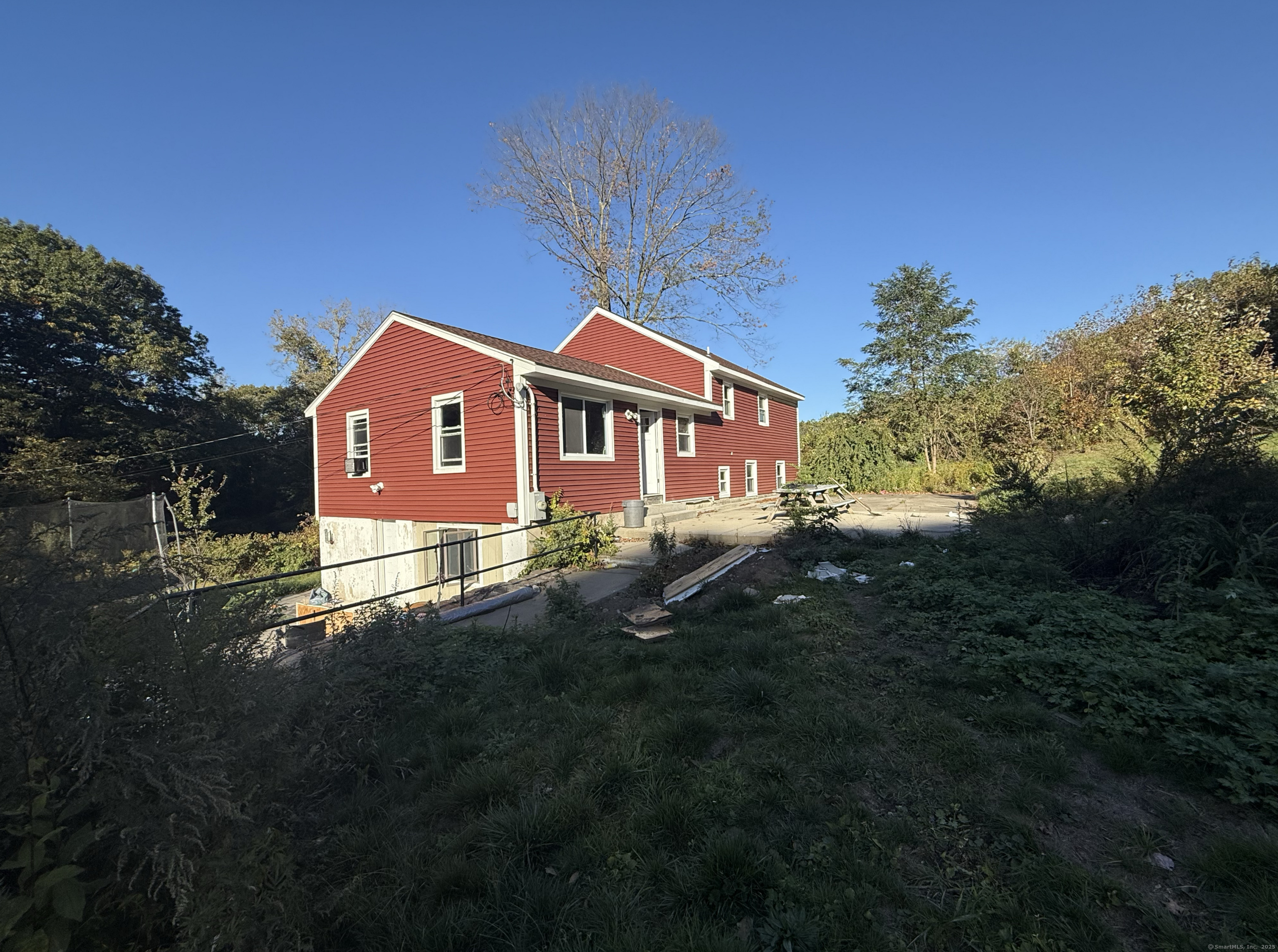 1490 Echo Lake Road Watertown CT 06795